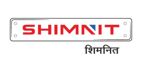 Shimnit logo