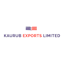 Kaurub Exports logo