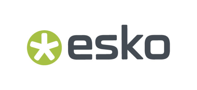 Esko logo