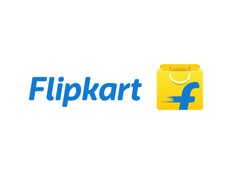 Flipkart logo