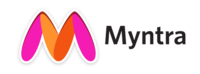 Myntra logo