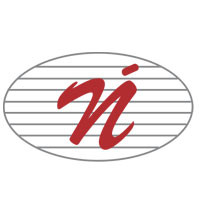 Nupur International logo