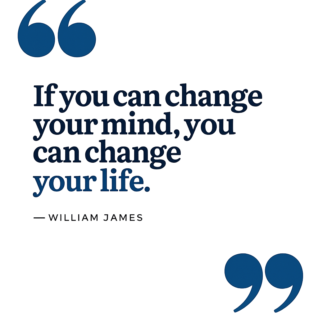 SP Logistics — our philosophy